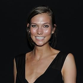 Karlie Kloss